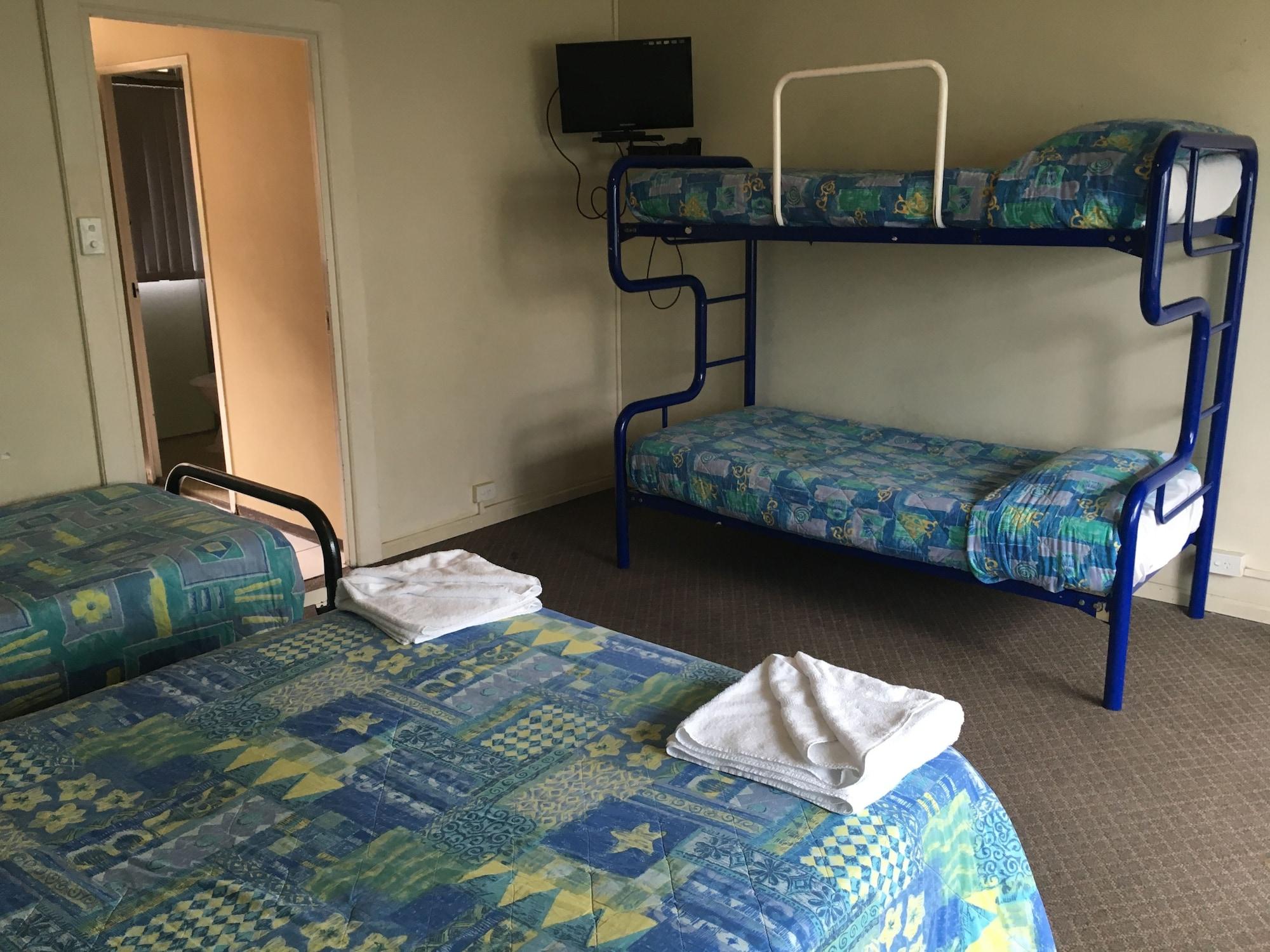 Mountway Holiday Apartments Perth Ngoại thất bức ảnh