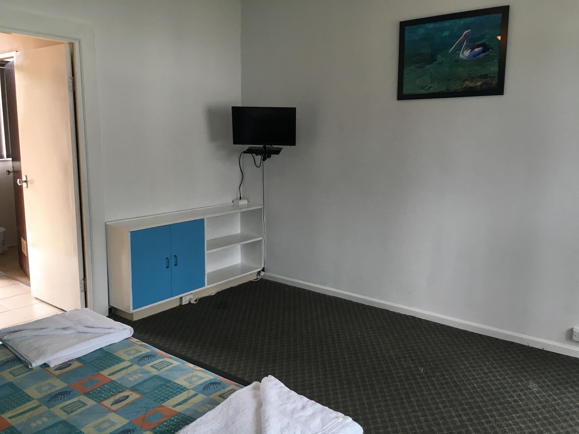 Mountway Holiday Apartments Perth Ngoại thất bức ảnh