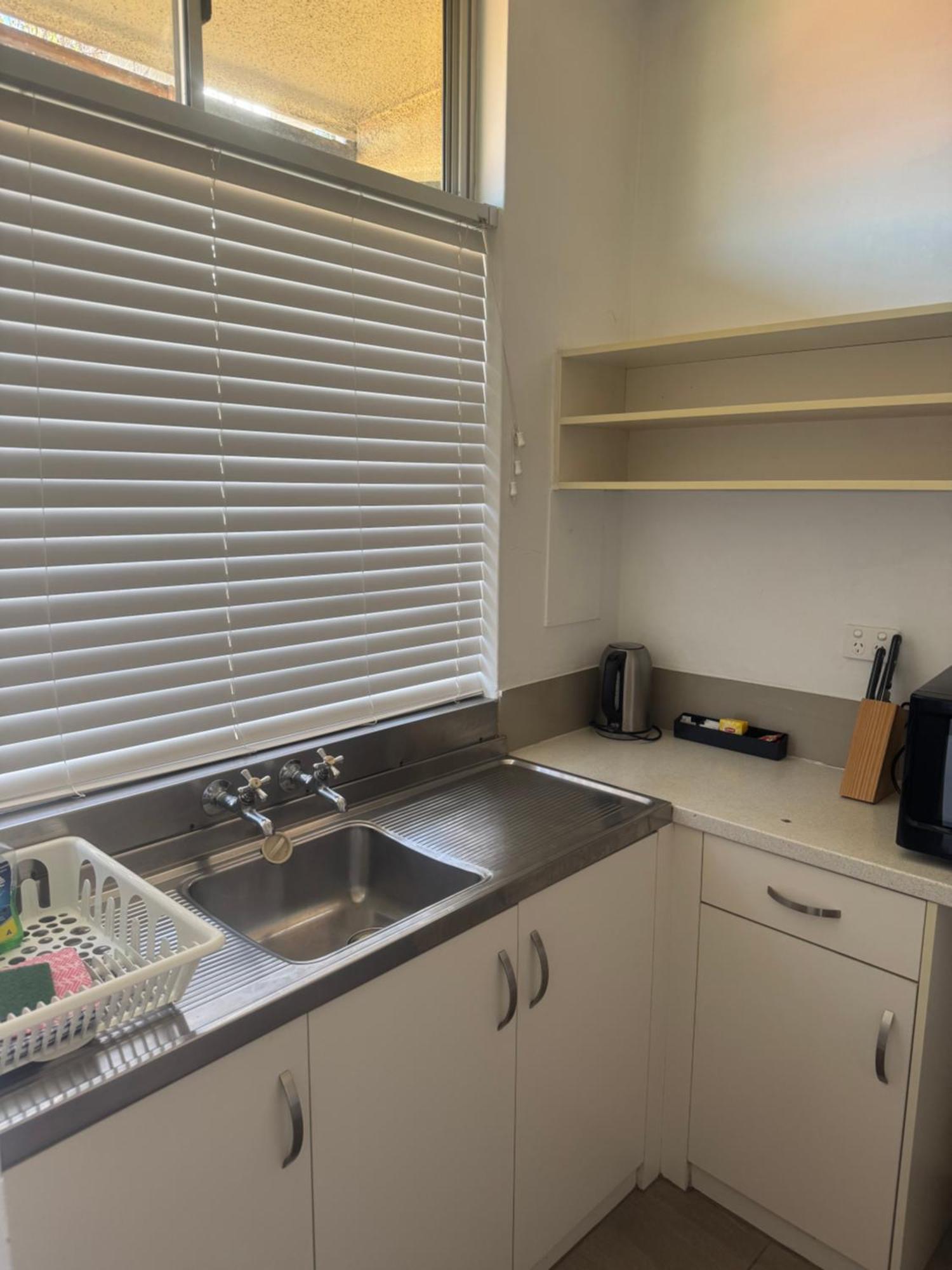 Mountway Holiday Apartments Perth Ngoại thất bức ảnh